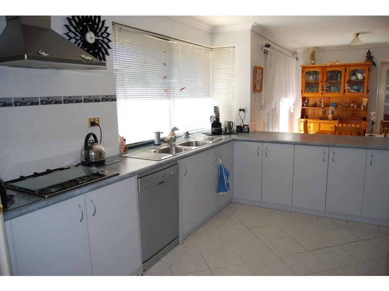 31 Arpenteur Drive, Baldivis WA 6171