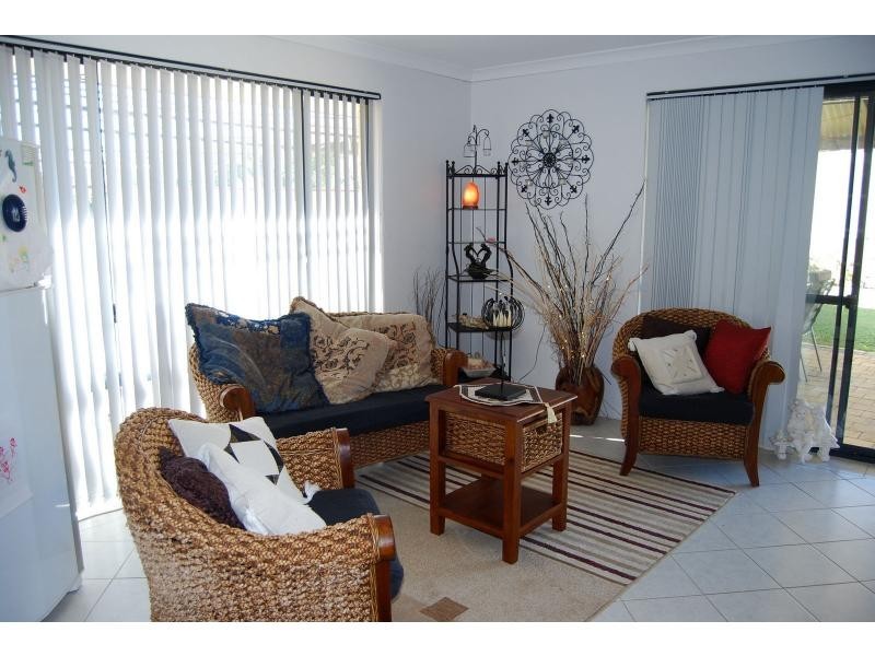 31 Arpenteur Drive, Baldivis WA 6171