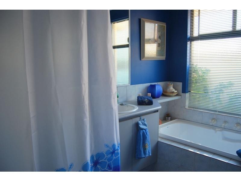 31 Arpenteur Drive, Baldivis WA 6171