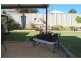 31 Arpenteur Drive, Baldivis WA 6171