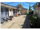 31 Arpenteur Drive, Baldivis WA 6171
