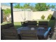 31 Arpenteur Drive, Baldivis WA 6171