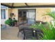 31 Arpenteur Drive, Baldivis WA 6171