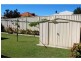 31 Arpenteur Drive, Baldivis WA 6171