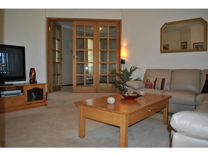 8 Ardrossan Loop, Kingsley WA 6026