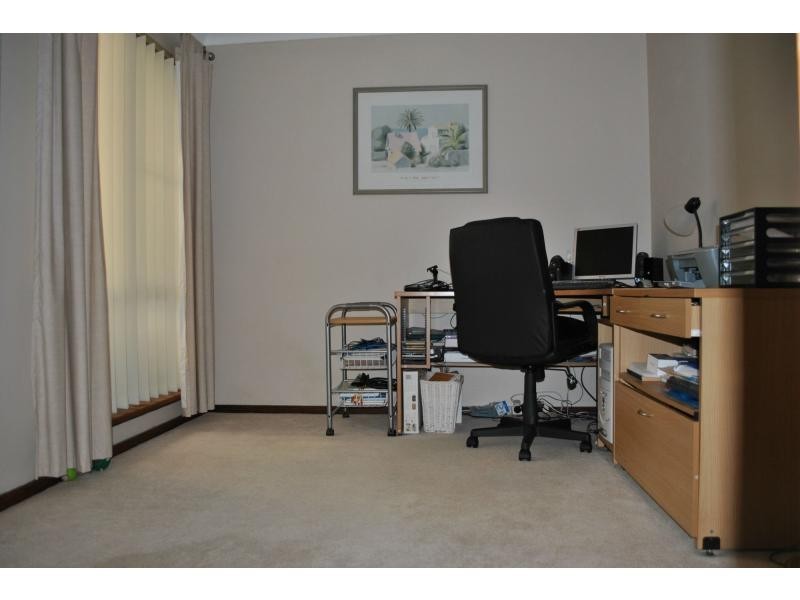 8 Ardrossan Loop, Kingsley WA 6026