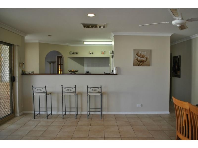 8 Ardrossan Loop, Kingsley WA 6026