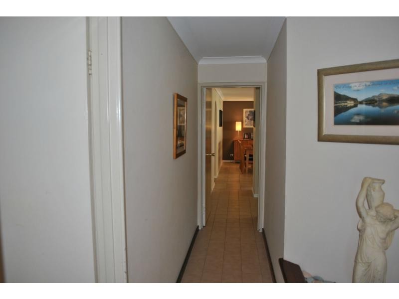 8 Ardrossan Loop, Kingsley WA 6026