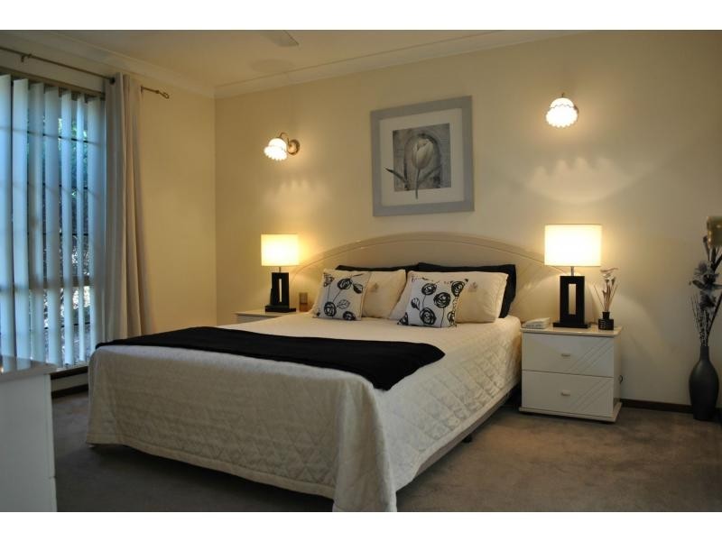 8 Ardrossan Loop, Kingsley WA 6026