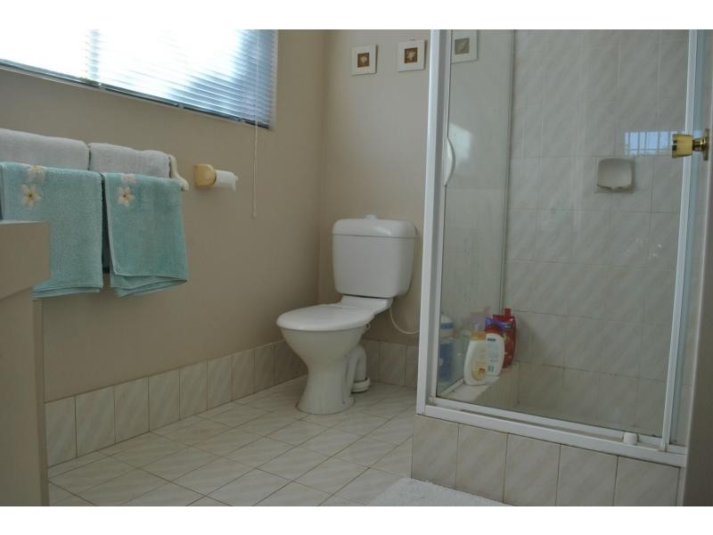 8 Ardrossan Loop, Kingsley WA 6026