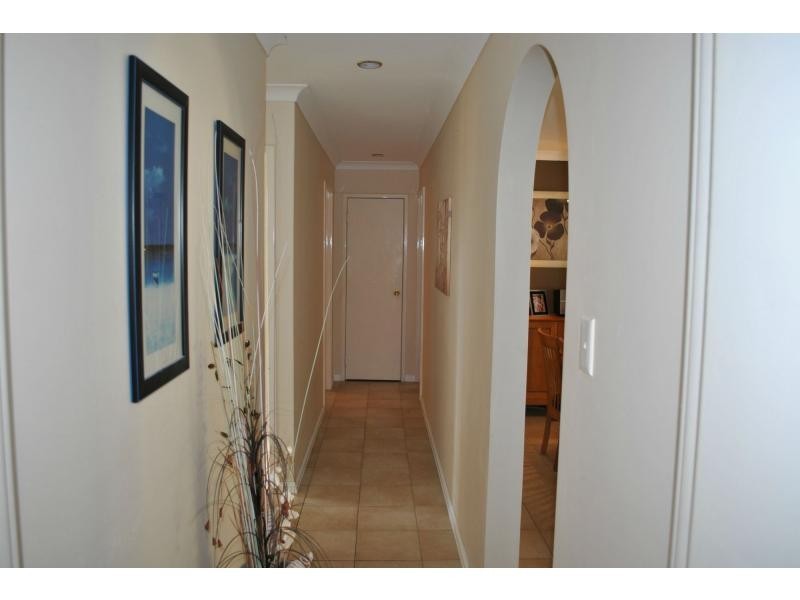 8 Ardrossan Loop, Kingsley WA 6026