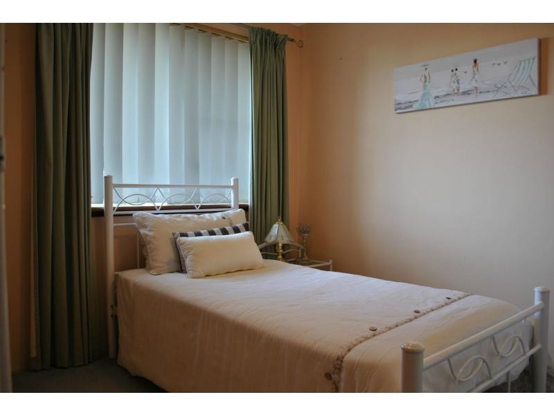 8 Ardrossan Loop, Kingsley WA 6026