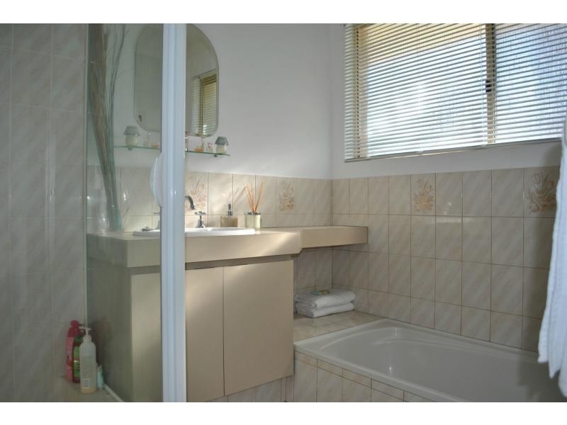 8 Ardrossan Loop, Kingsley WA 6026