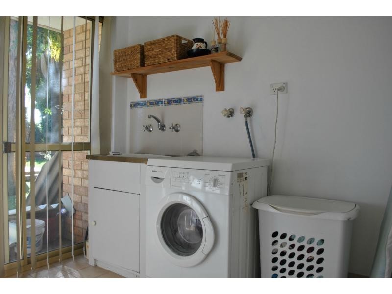 8 Ardrossan Loop, Kingsley WA 6026