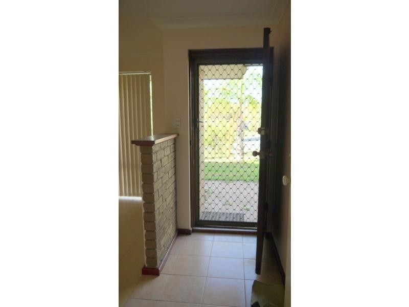 48 Pacific Way, Beldon WA 6027