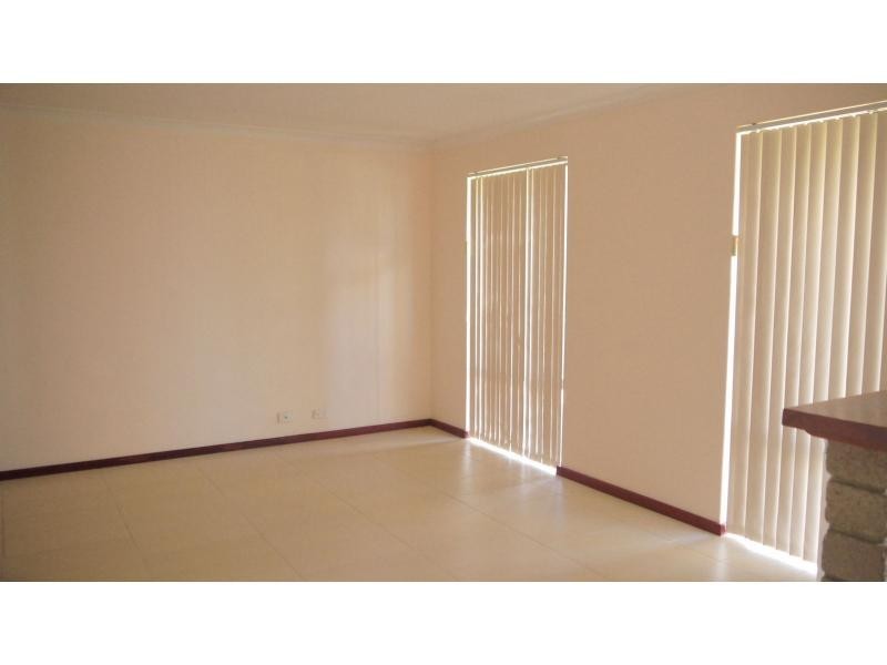 48 Pacific Way, Beldon WA 6027