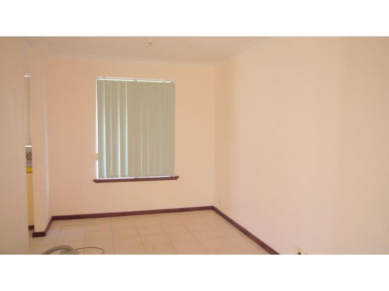 48 Pacific Way, Beldon WA 6027