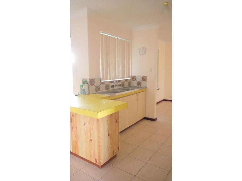 48 Pacific Way, Beldon WA 6027