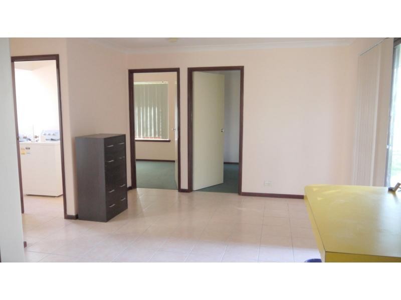 48 Pacific Way, Beldon WA 6027