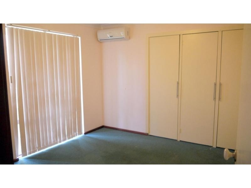 48 Pacific Way, Beldon WA 6027