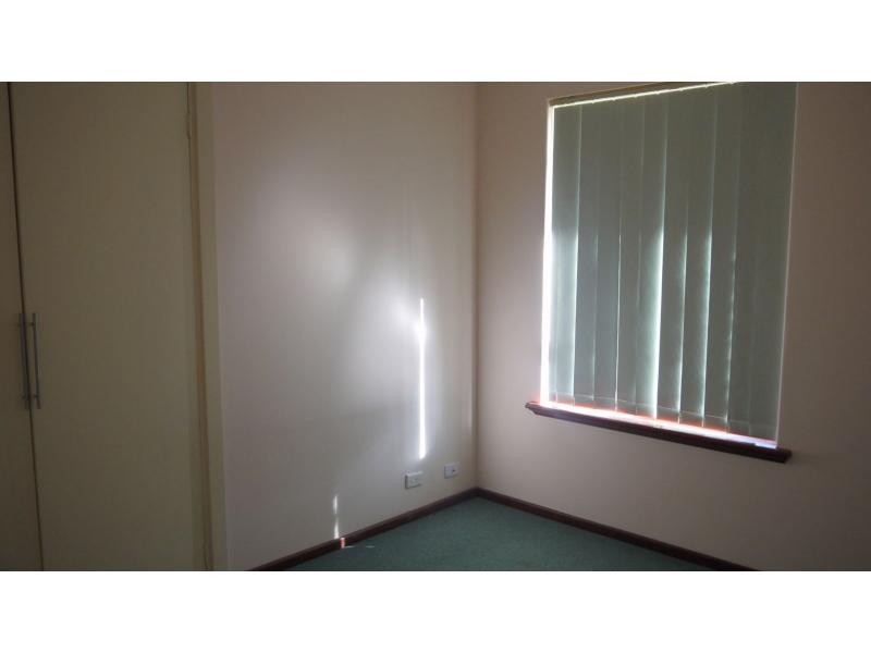 48 Pacific Way, Beldon WA 6027