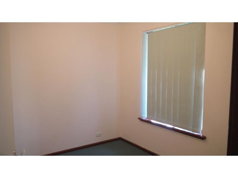 48 Pacific Way, Beldon WA 6027