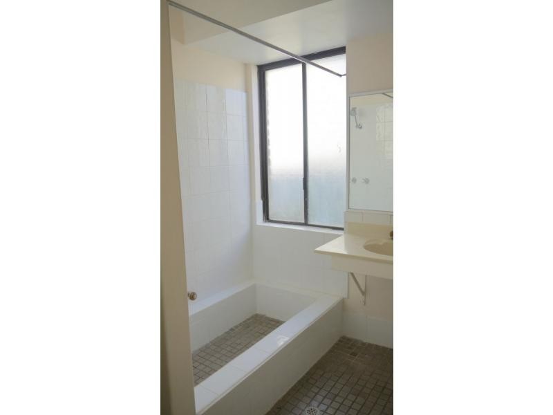 48 Pacific Way, Beldon WA 6027