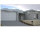 8 Lunar Street, Yanchep WA 6035