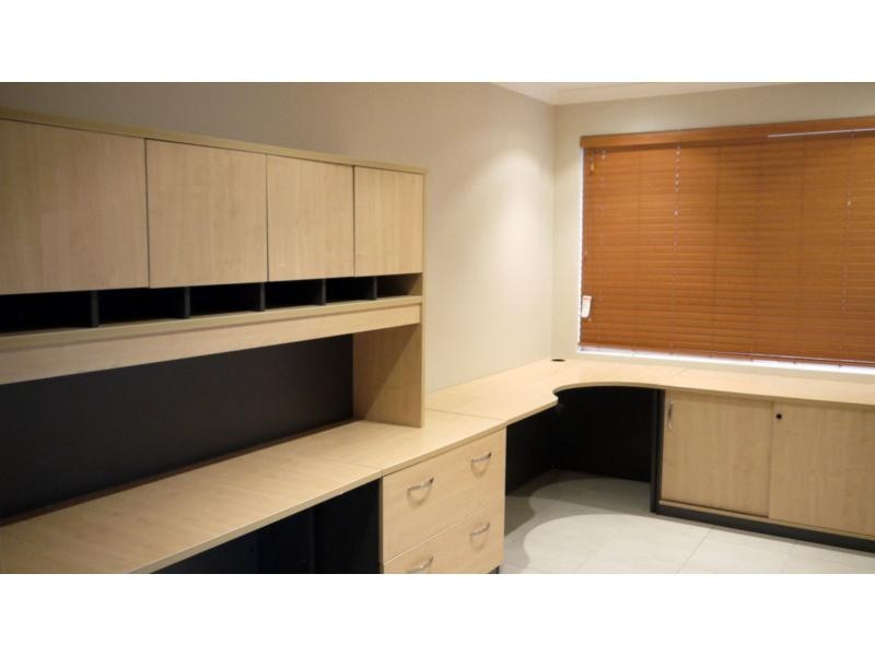 8 Lunar Street, Yanchep WA 6035