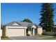 Villa 13/13-17 George Street, Rockingham WA 6168