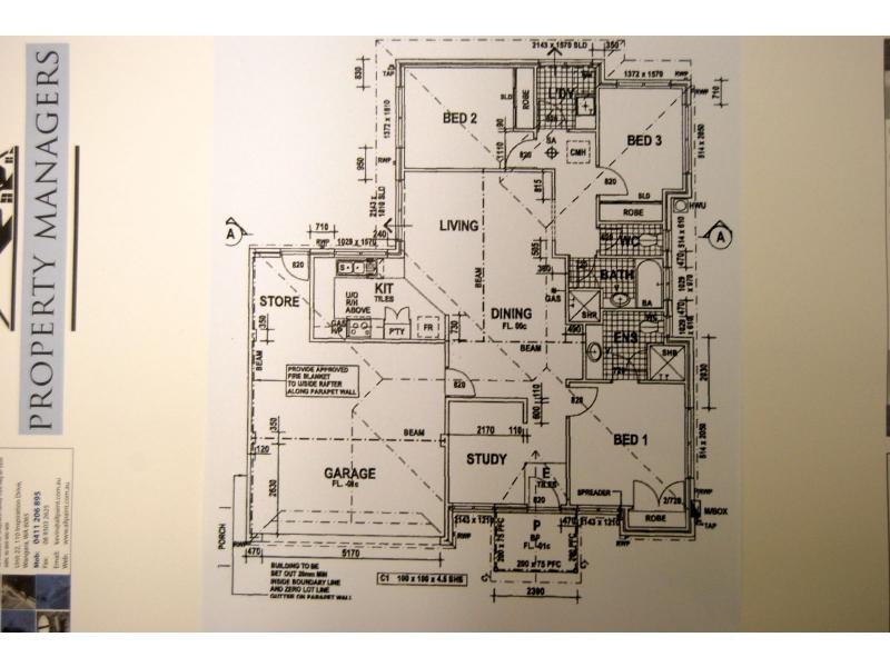 Villa 13/13-17 George Street, Rockingham WA 6168