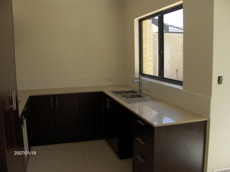 Villa 13/13-17 George Street, Rockingham WA 6168