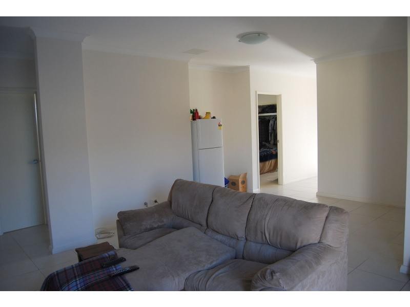 Villa 13/13-17 George Street, Rockingham WA 6168