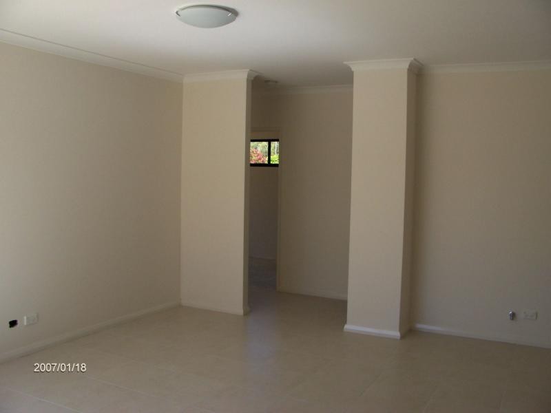 Villa 13/13-17 George Street, Rockingham WA 6168