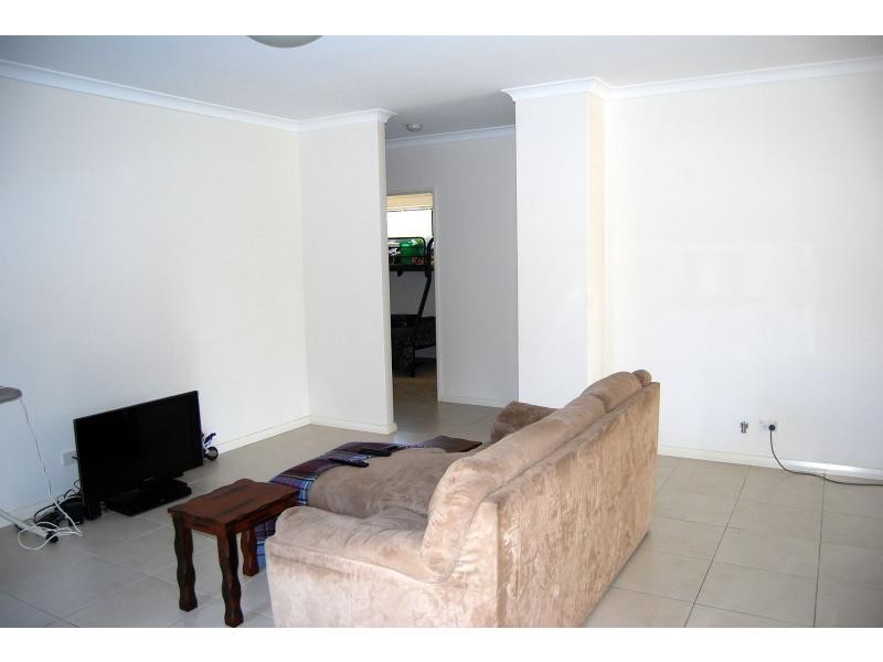 Villa 13/13-17 George Street, Rockingham WA 6168