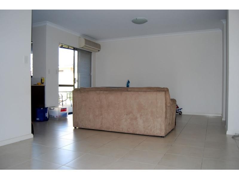 Villa 13/13-17 George Street, Rockingham WA 6168