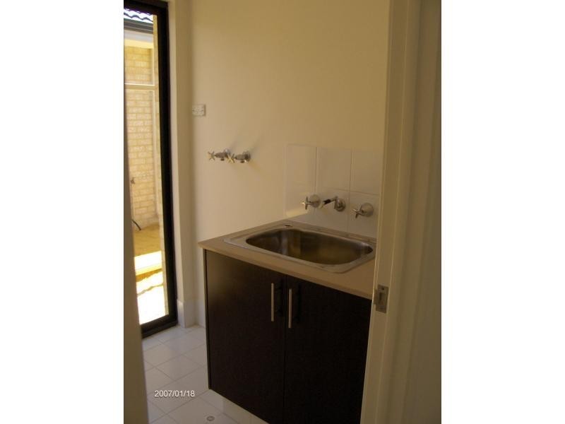 Villa 13/13-17 George Street, Rockingham WA 6168