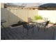 Villa 13/13-17 George Street, Rockingham WA 6168