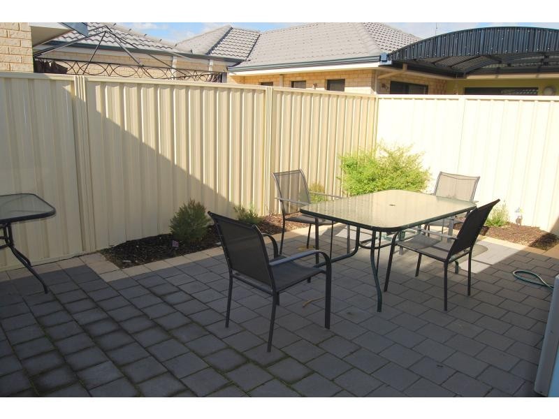 Villa 13/13-17 George Street, Rockingham WA 6168