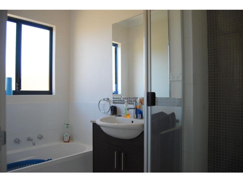 Villa 13/13-17 George Street, Rockingham WA 6168