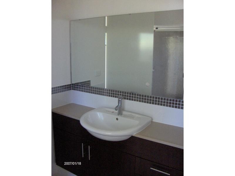 Villa 13/13-17 George Street, Rockingham WA 6168