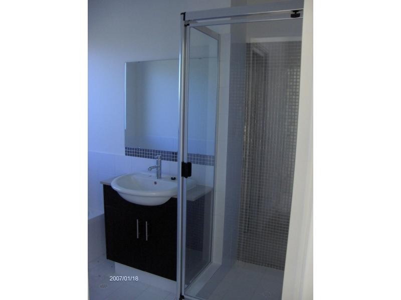 Villa 13/13-17 George Street, Rockingham WA 6168