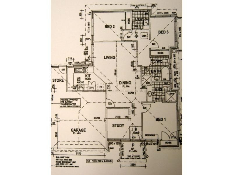 Villa 13/13-17 George Street, Rockingham WA 6168