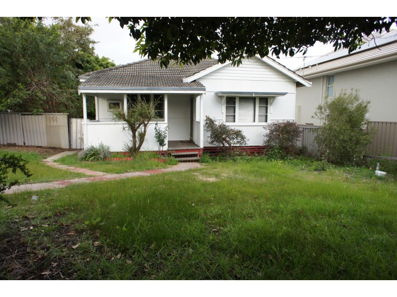 190 Wilding Street, Doubleview WA 6018