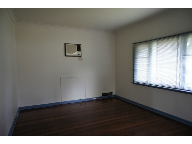 190 Wilding Street, Doubleview WA 6018