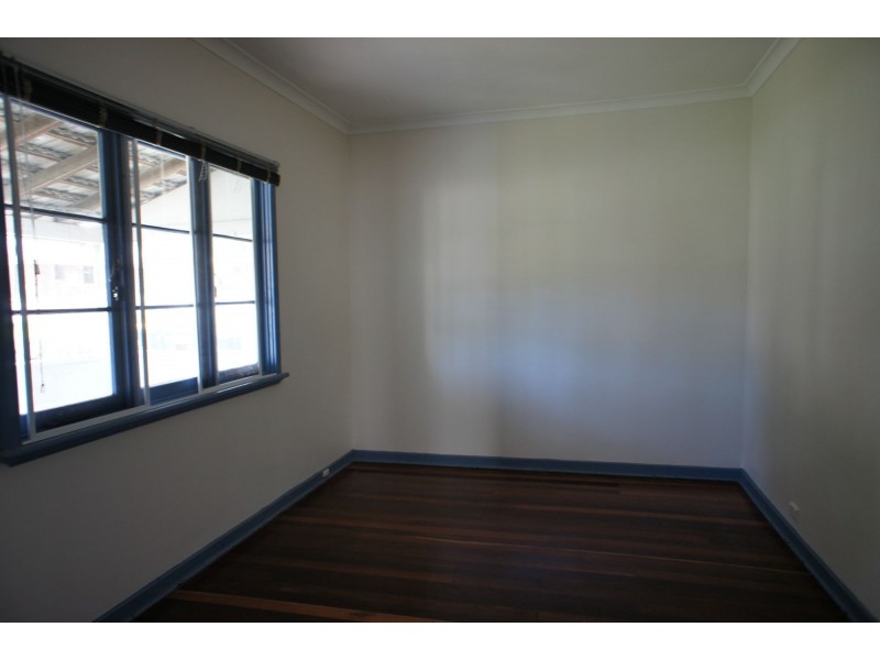 190 Wilding Street, Doubleview WA 6018