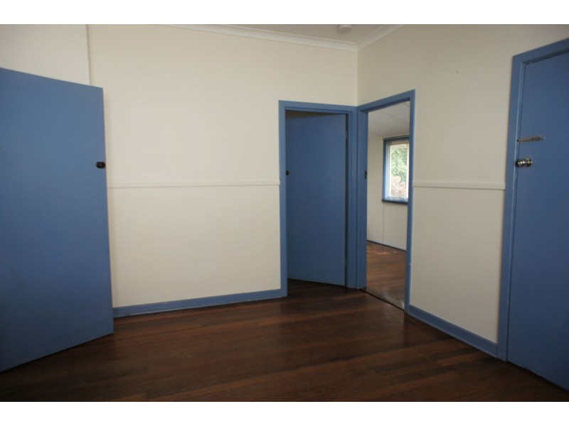 190 Wilding Street, Doubleview WA 6018