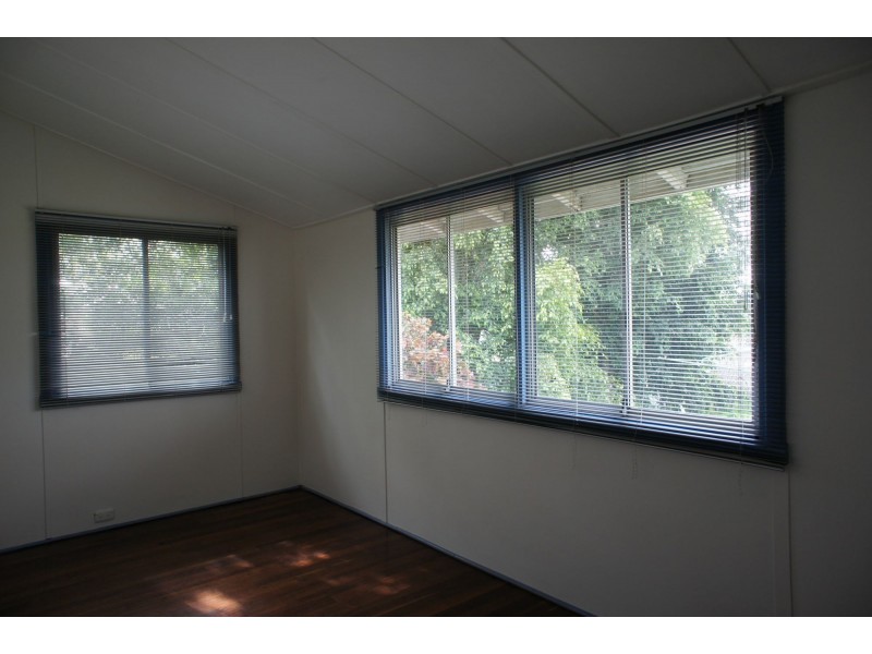 190 Wilding Street, Doubleview WA 6018