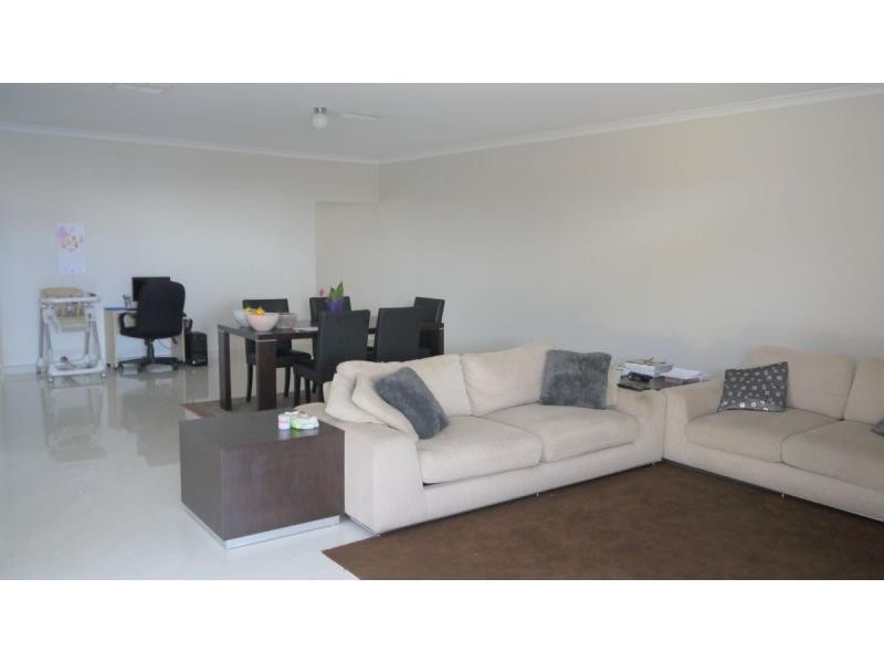 17 Monsanto Street, Landsdale WA 6065