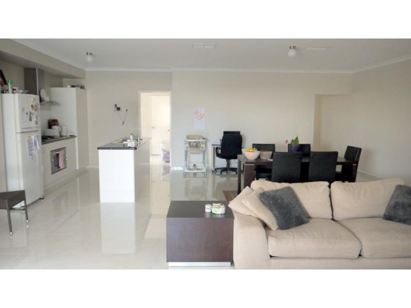 17 Monsanto Street, Landsdale WA 6065